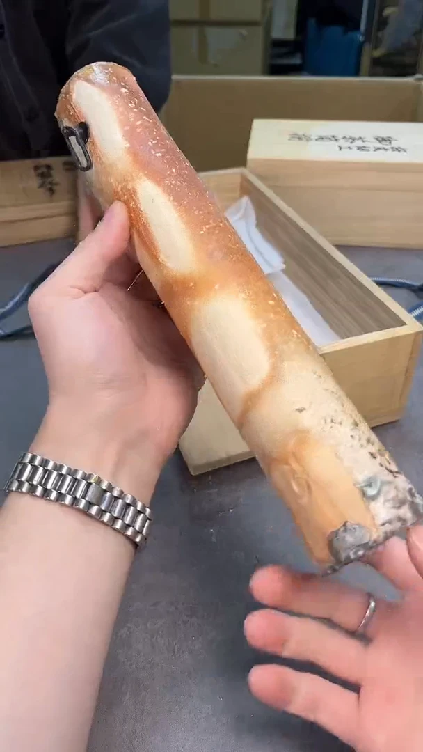 茶宠瓷器茶具套装