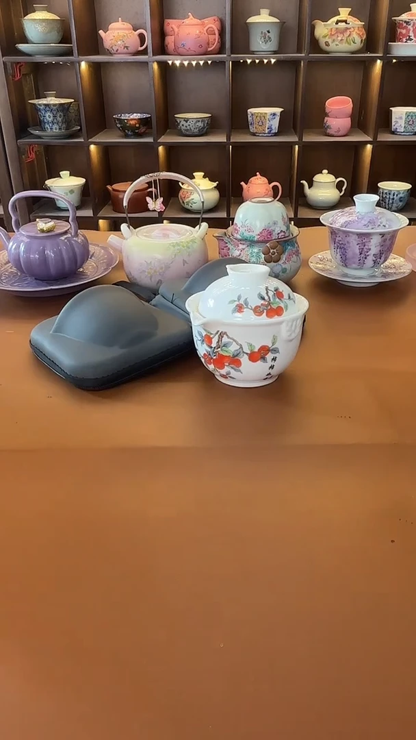 @@@@@@@@@@@@@不带礼盒YS0811