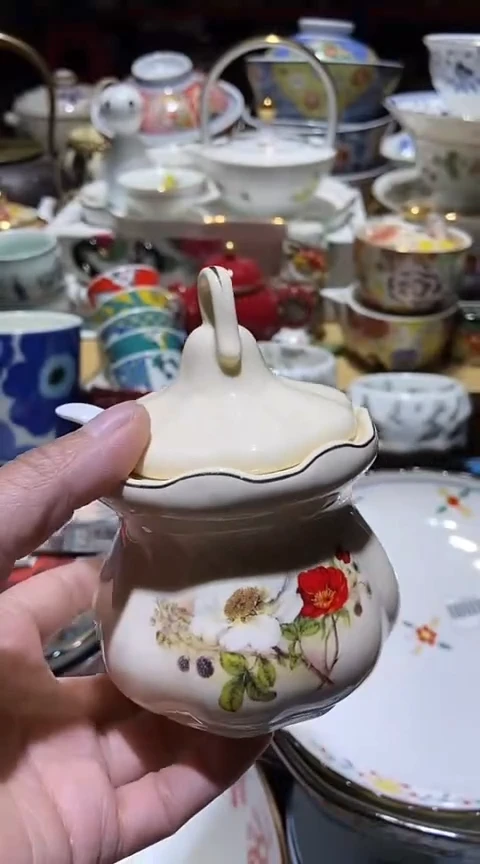 瓷片111111111111@@1