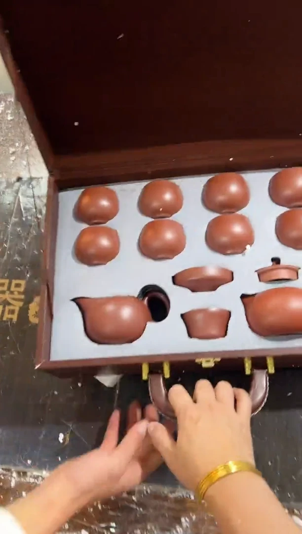 【闪购商品】其他@@@@@@@@@@@@@@@@