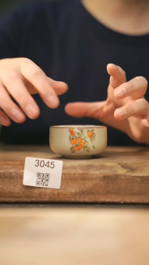 【落单孤品】福利/杯子@@3045