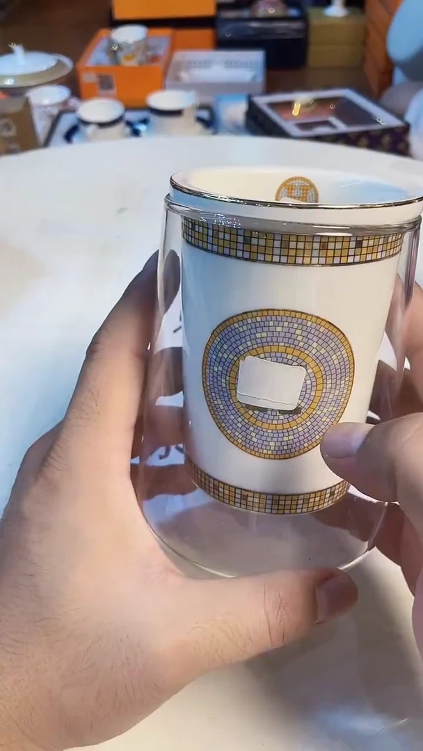 杯鸿辉家品牌瓷器，京东包邮！
