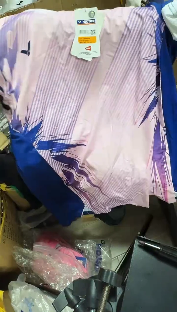 67号 微瑕正品 胶囊大赛服XL码