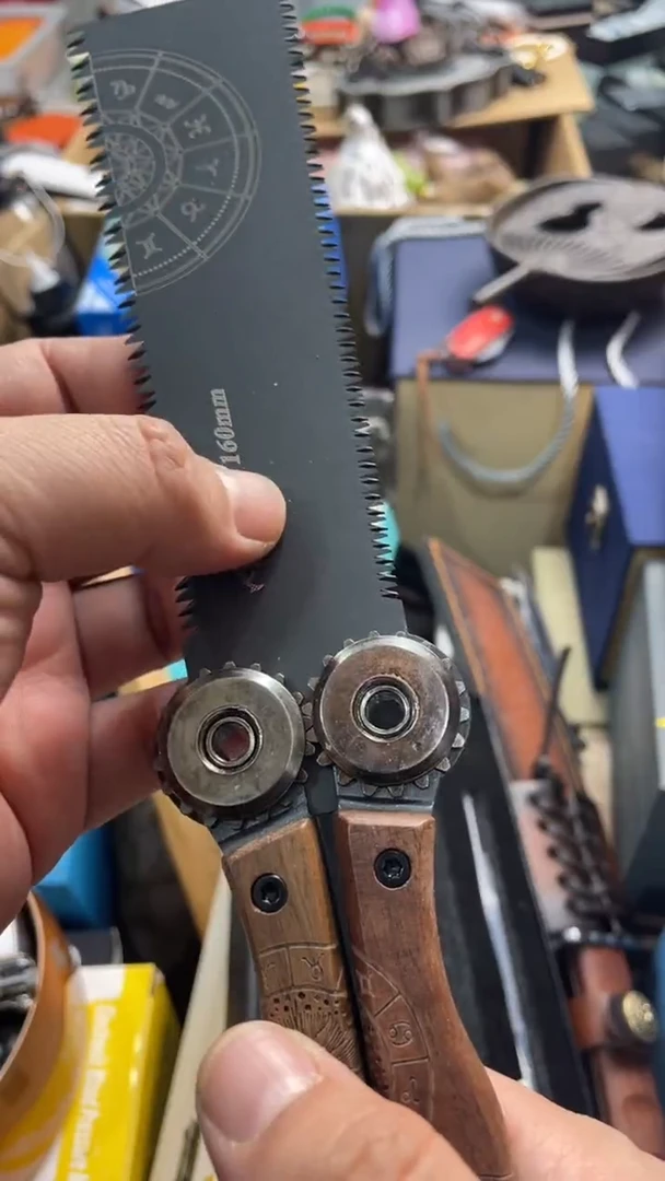 【闪购商品】茶盏四季故事胖佳精品杂货铺