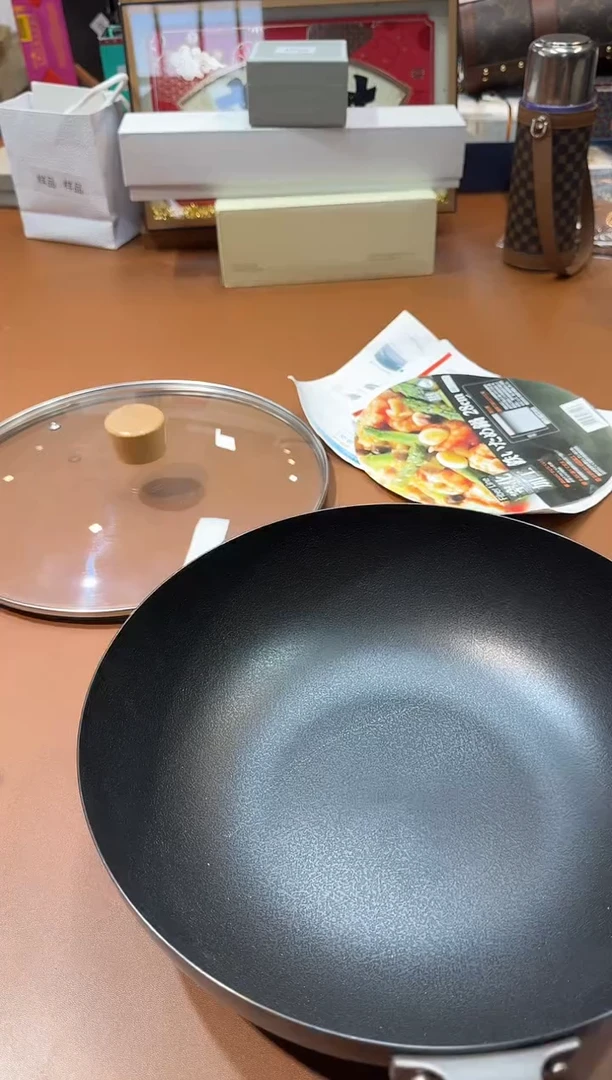 瓷片SP150高端品质，京东包邮