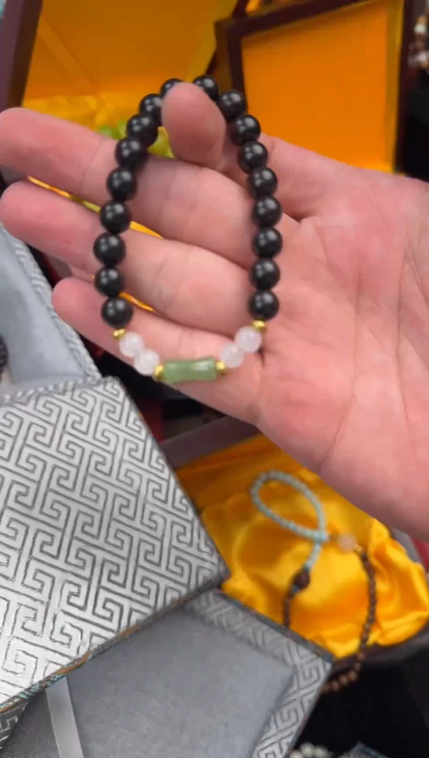 菩提手串/手链000000000000000000