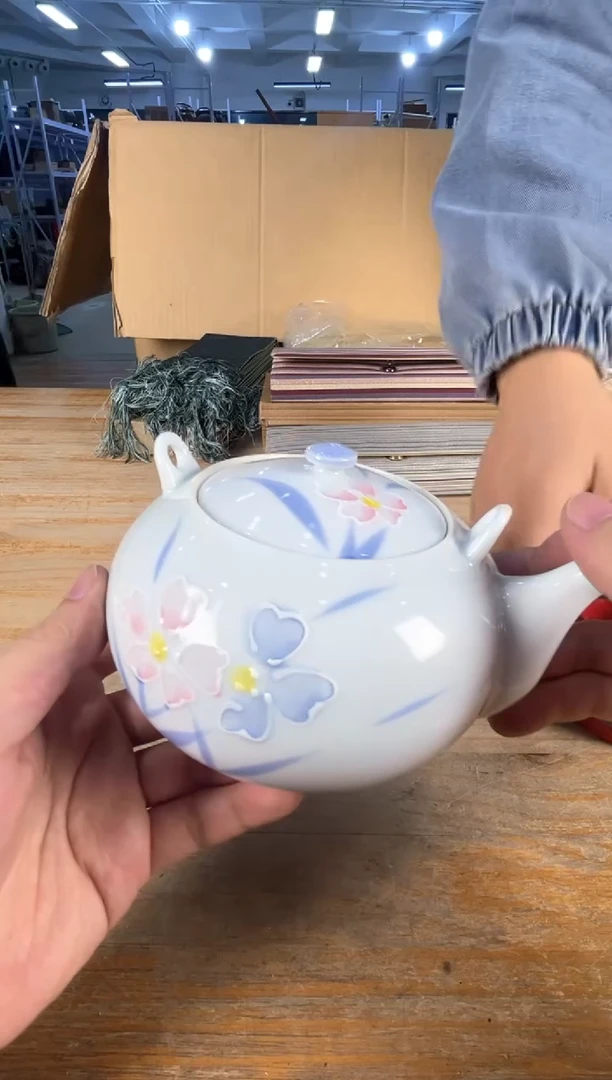 紫砂紫砂紫砂紫砂满18包邮 孤品默认微瑕