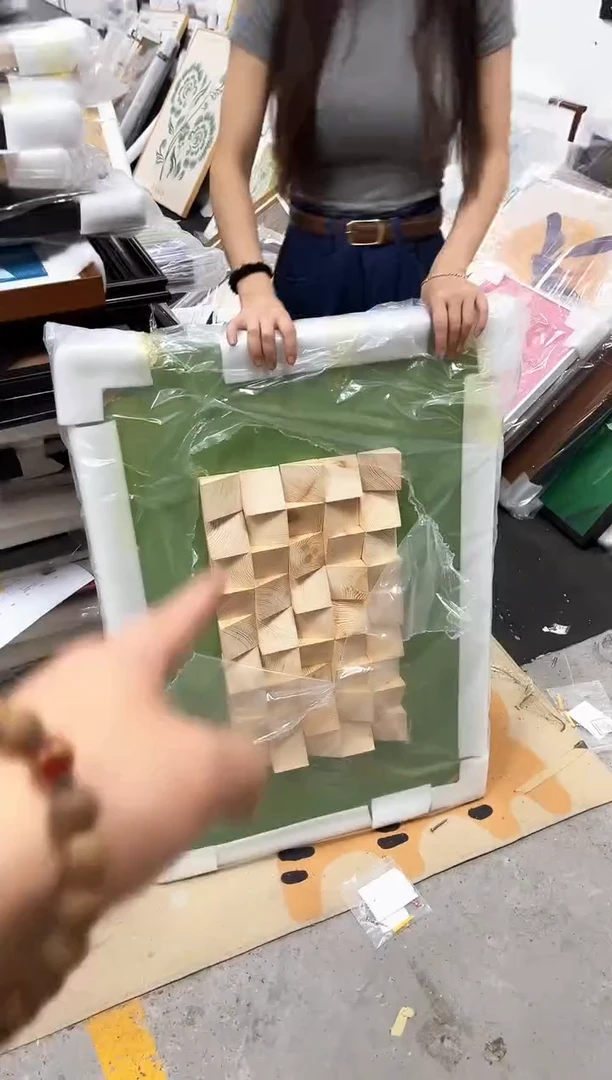 竖款仓库清货  默认瑕疵