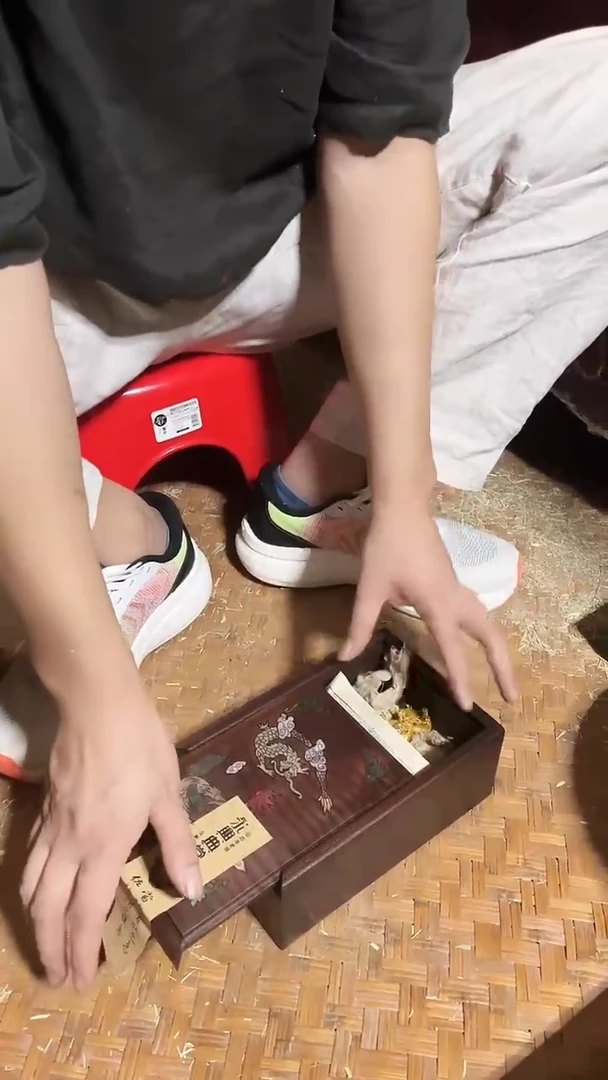 呃呃呃呃呃呃呃呃65