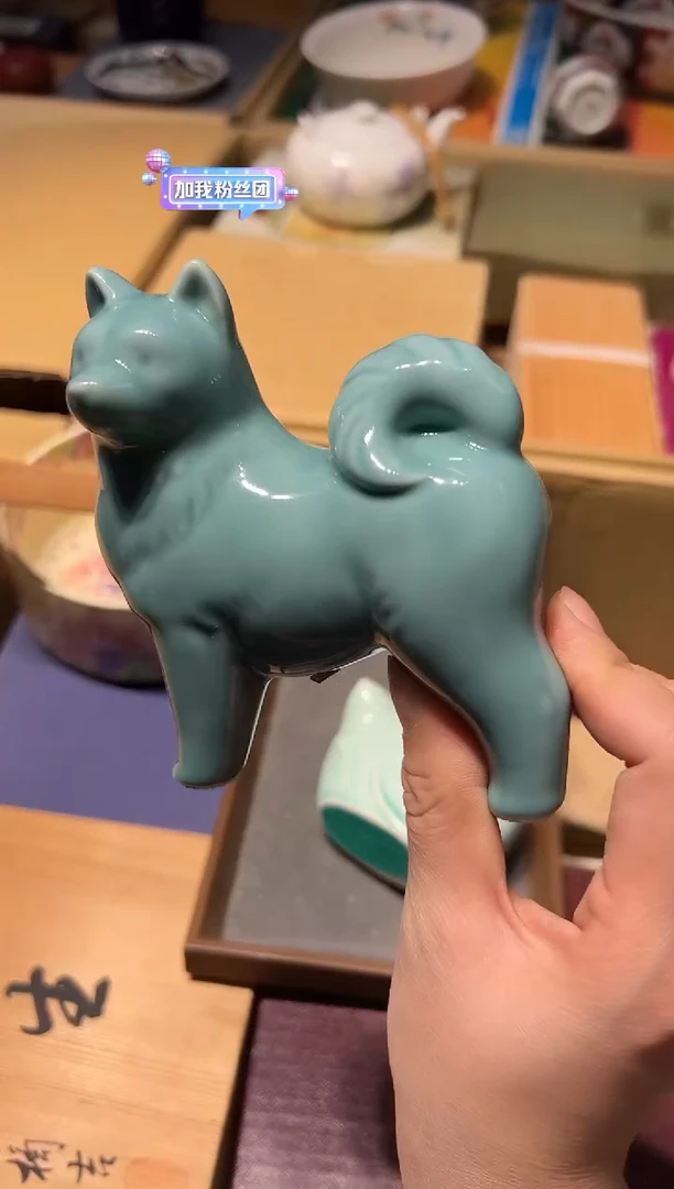 【闪购商品】瓷片 啊啊啊啊啊啊啊啊