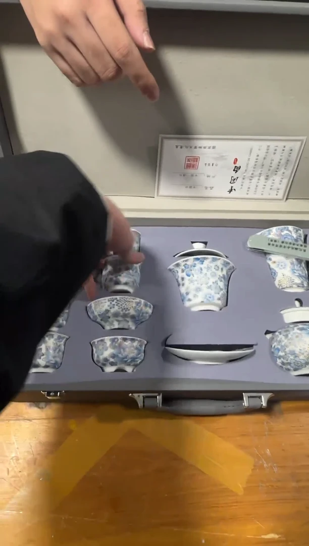 @@@@@@@@@@@@@@@@@@@@@@@