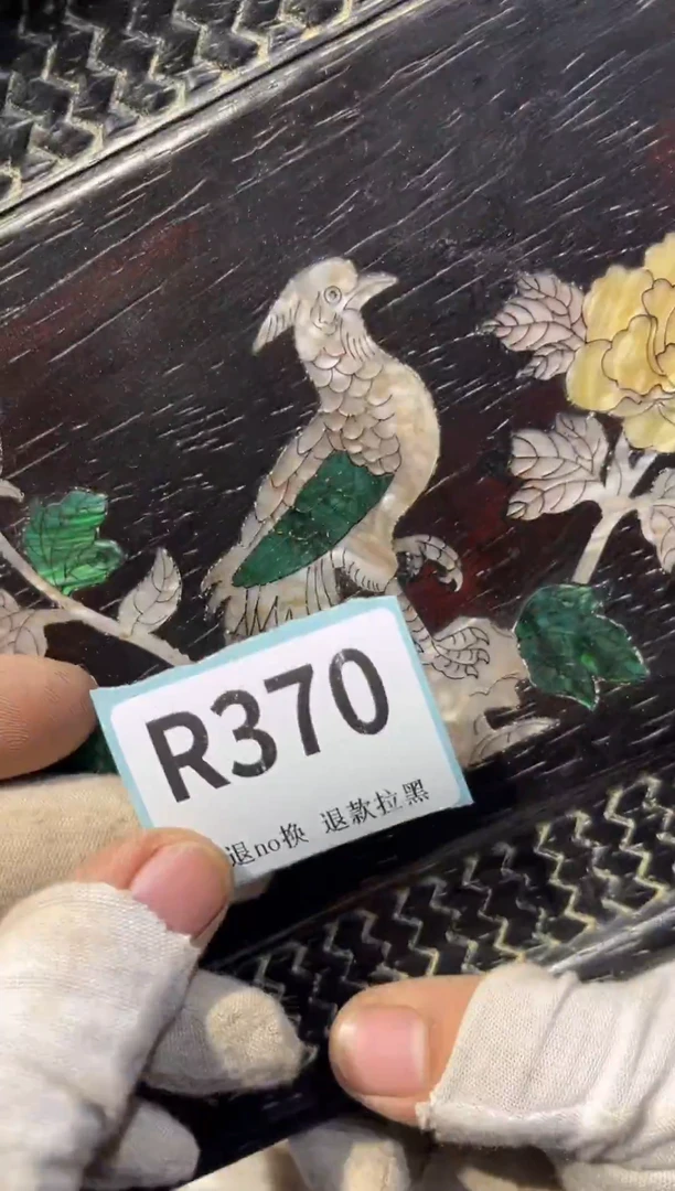 陶瓷永**表表弟直播火爆热卖