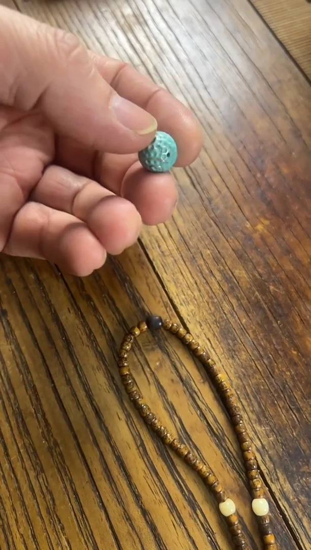 无非金属ls  12.2mm