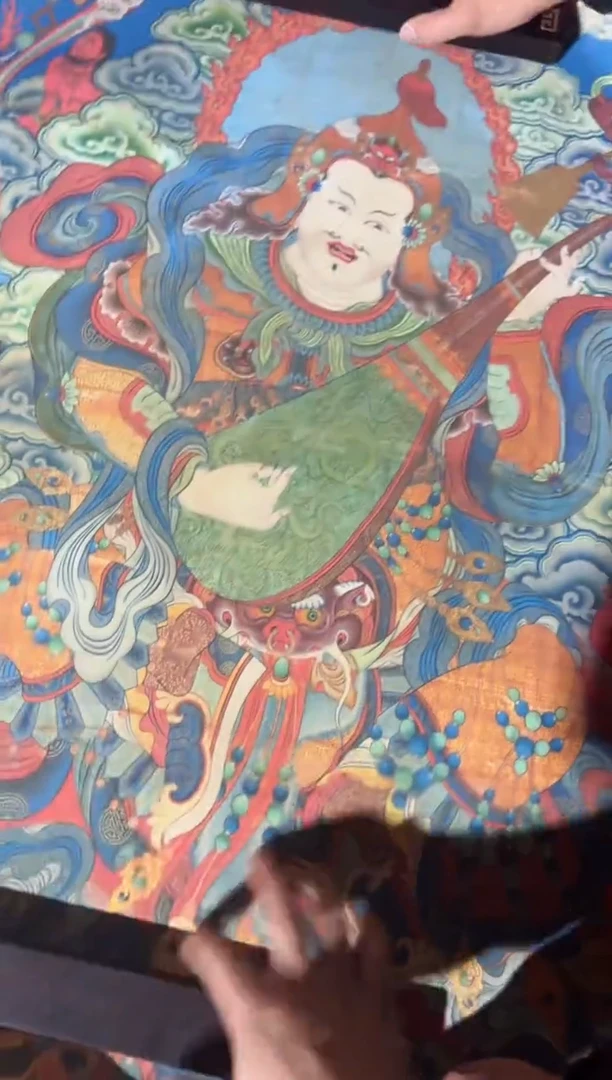 永优文化文化文化AA133