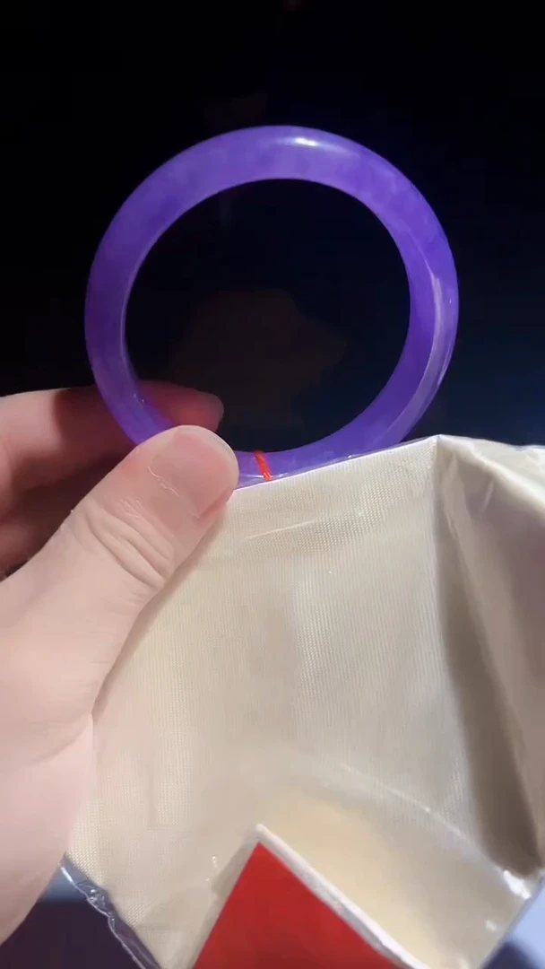 所见即所得 以实物为准147