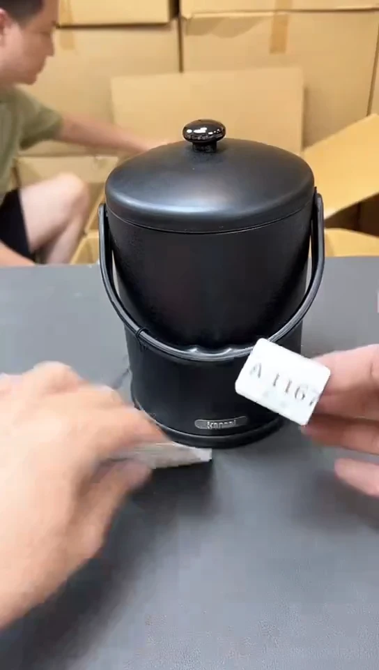 瓷片1167聚宝缘精品优选