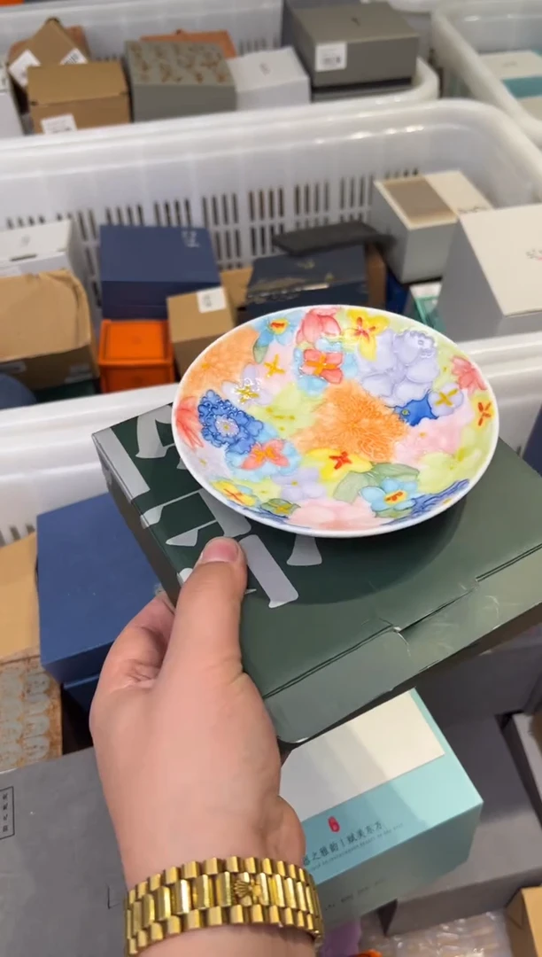 A168茶具茶具茶具茶具