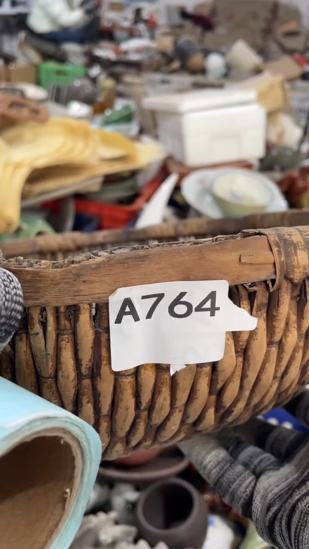 .**轩 博美阁匠心764