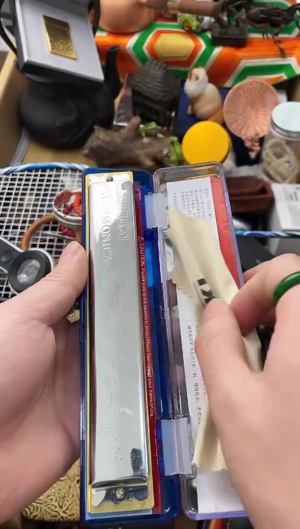 【闪购商品】瓷片义菲百货新妙总铺