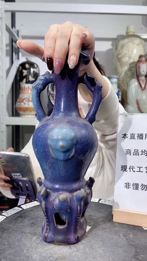 顺心瓷器仿古复刻顺心瓷器 仿古复刻