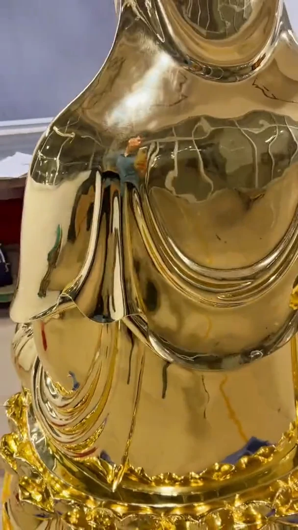 大福袋（内含香囊）随身挂件