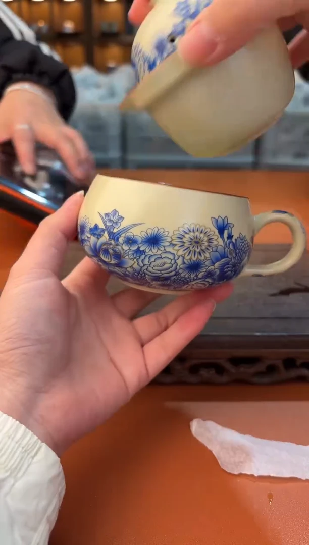 【闪购商品】@@@@@@@@@@@@@@@