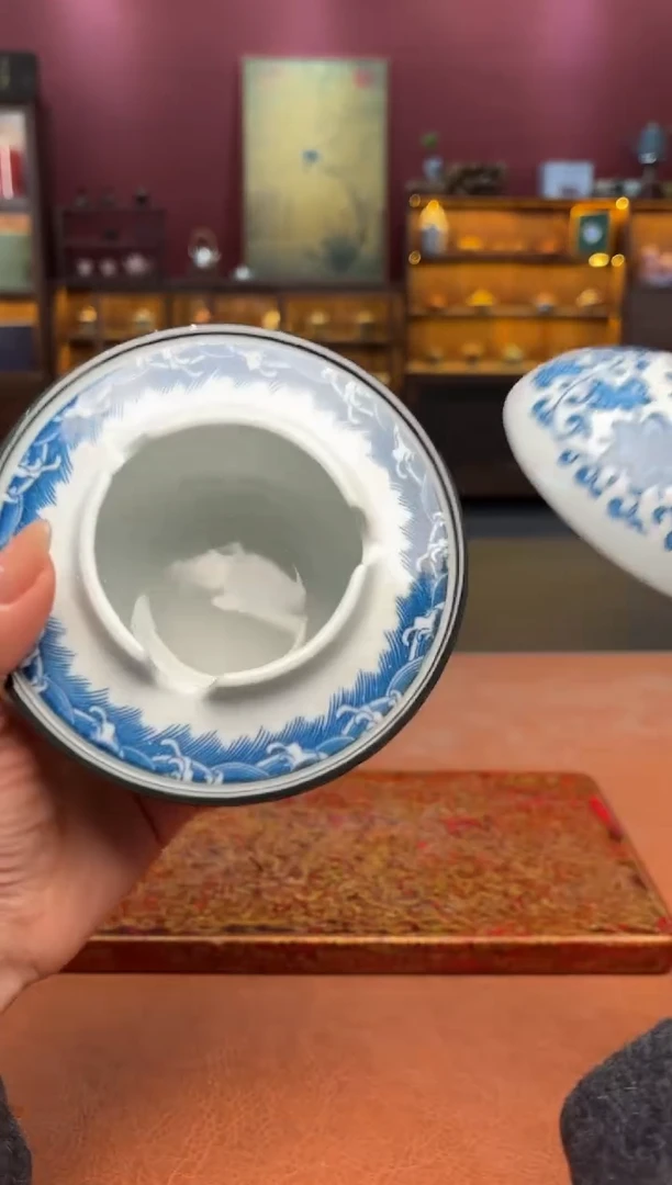 【闪购商品】观泥见物直播福利品¥¥¥¥¥¥¥¥