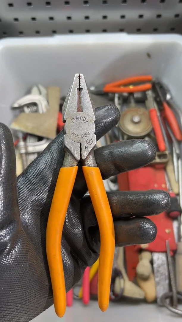 铁粪***汤工具工具工具工具