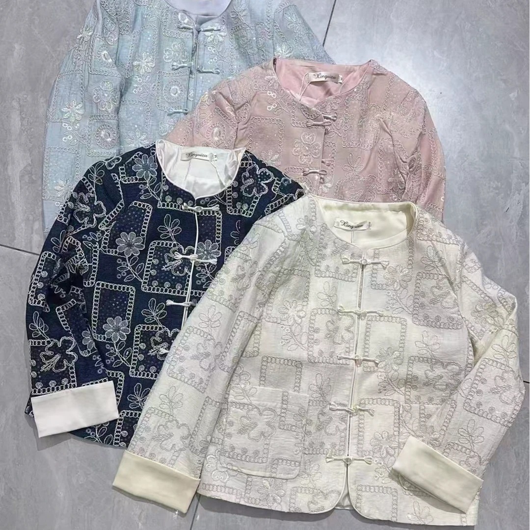 燕子推荐女装【951-999】