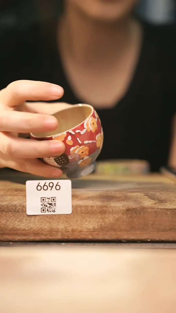 【落单孤品】福利/杯子@@6696