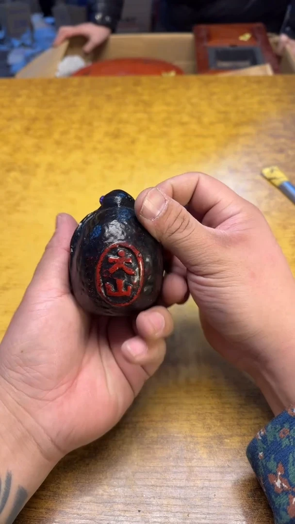 【闪购商品】其他瓷器瓷老破旧191