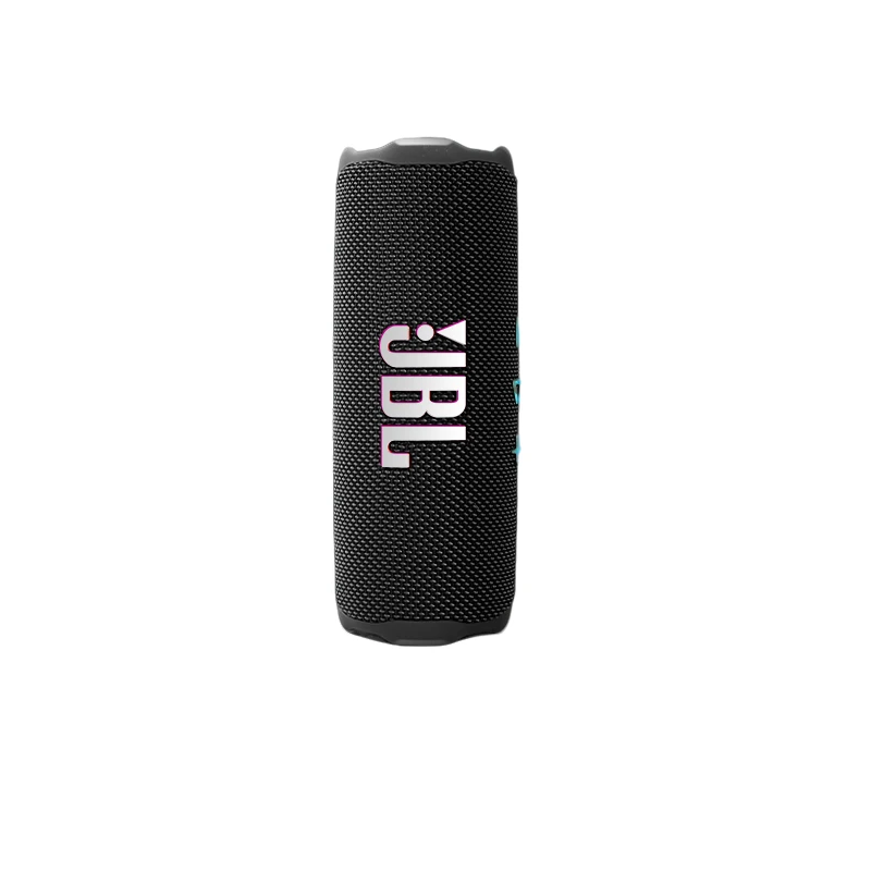 未拆封 JBL 全新flip7音响万花筒7代蓝牙音箱低音炮无线国行正品
