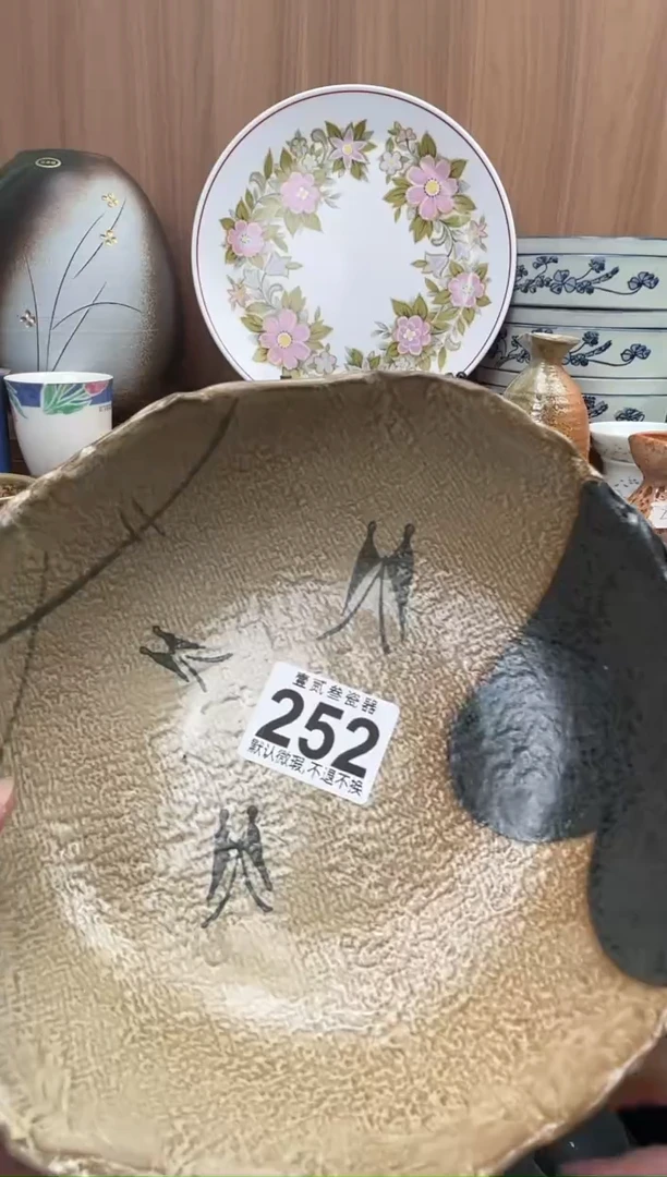 追**女瓷器瓷器瓷器瓷器