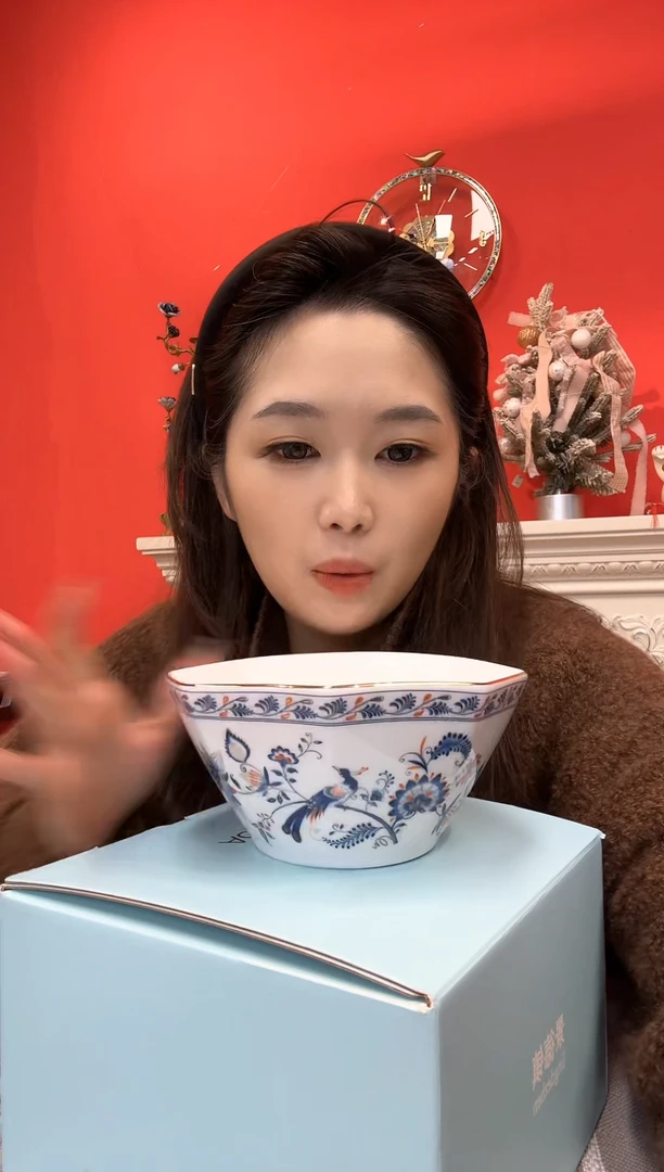 【闪购商品】G340--------------