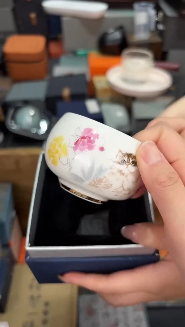 【闪购商品】@@@@@@@@@@@4948