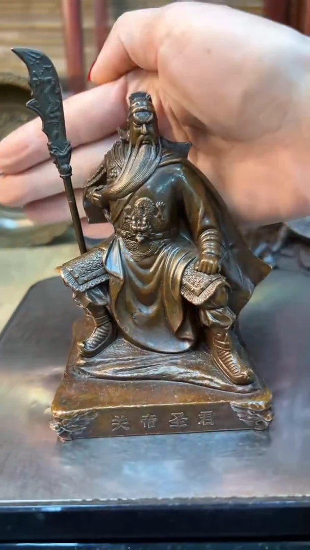 容兴古铜容兴古铜