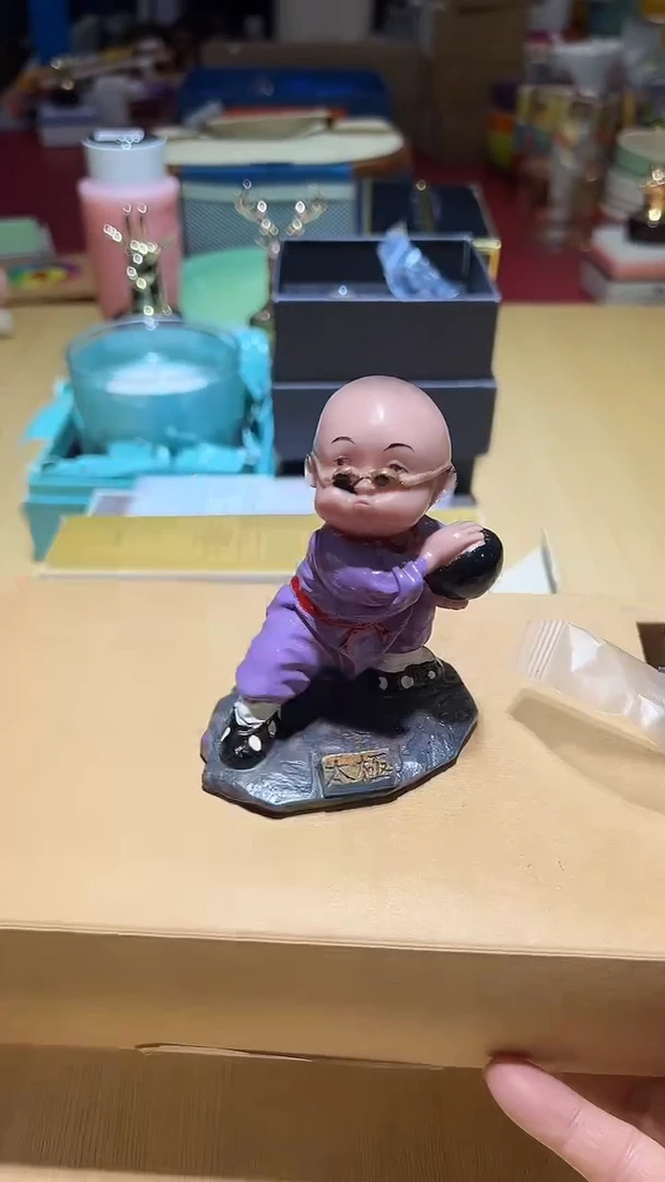 瓷片全场正品,一件不留@@1