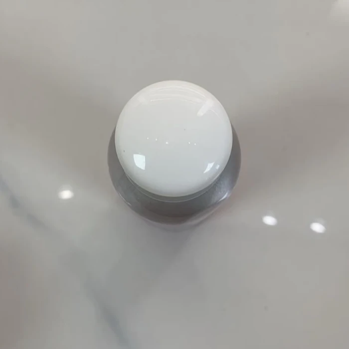 B【品牌专享】玻色因抗皱紧致喷雾