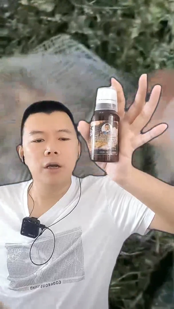 小伙伴们都惊呆了