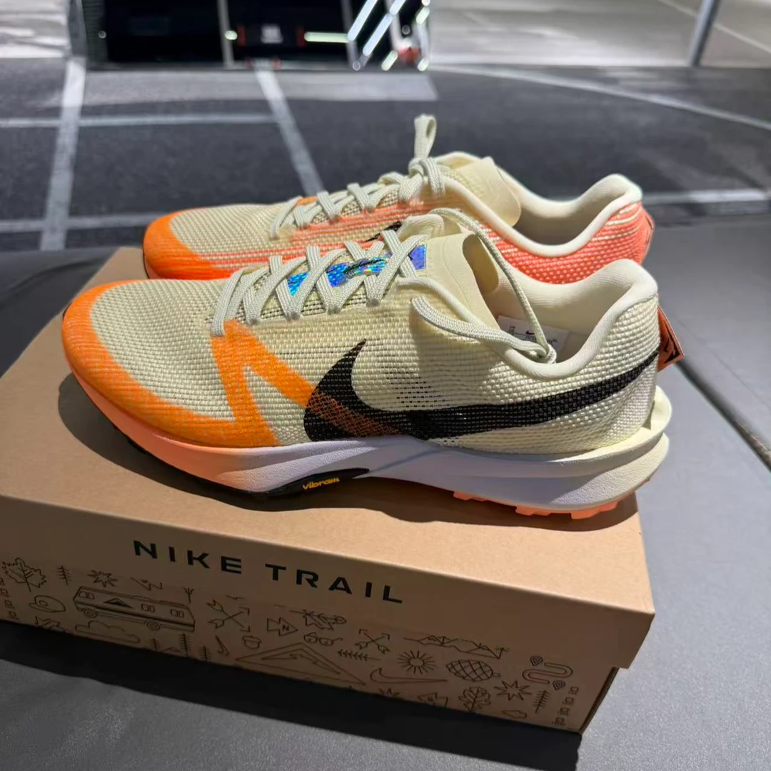 【耐克专属】NIKE耐克男子NIKE TERRA KIGER 10跑步鞋FV3929-701