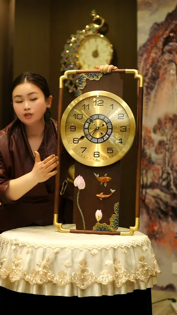 无框款岁**好1111111111111111