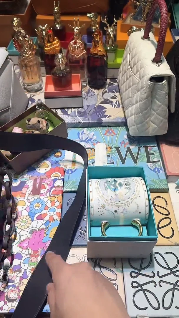 【闪购商品】瓷片11111111111111