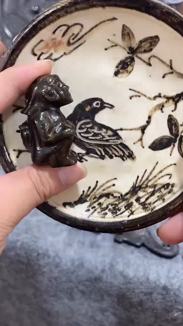 瓷片瓷器瓷器瓷器瓷器瓷器瓷器