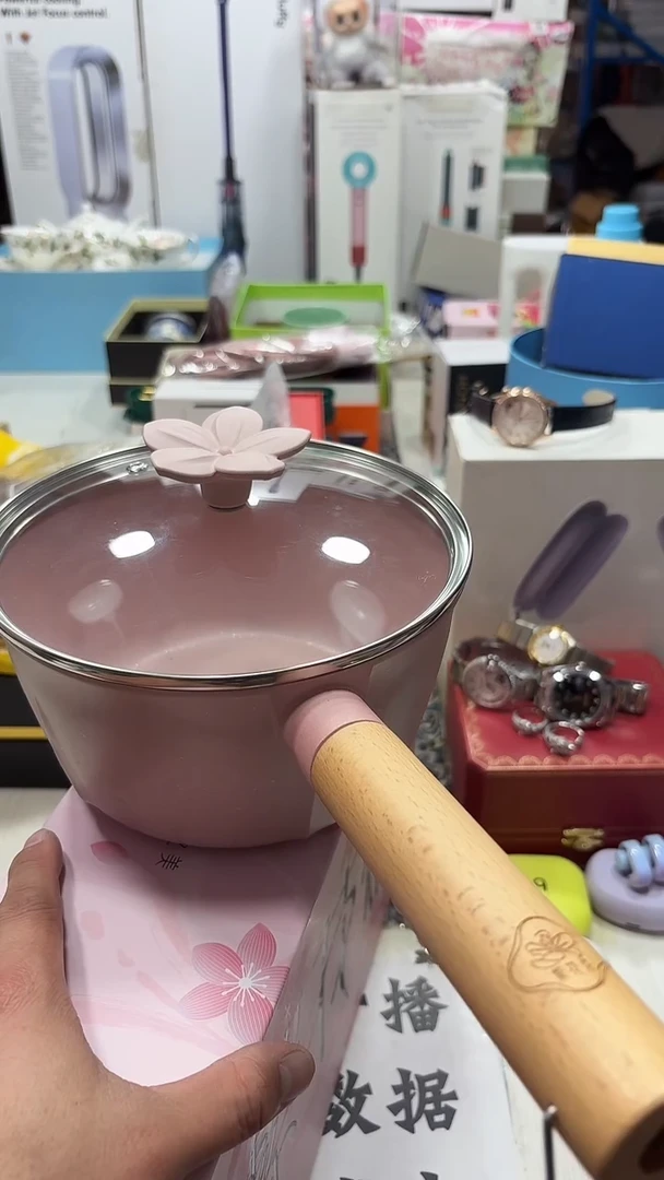 瓷片名品折扣名品折扣名品折扣@@1