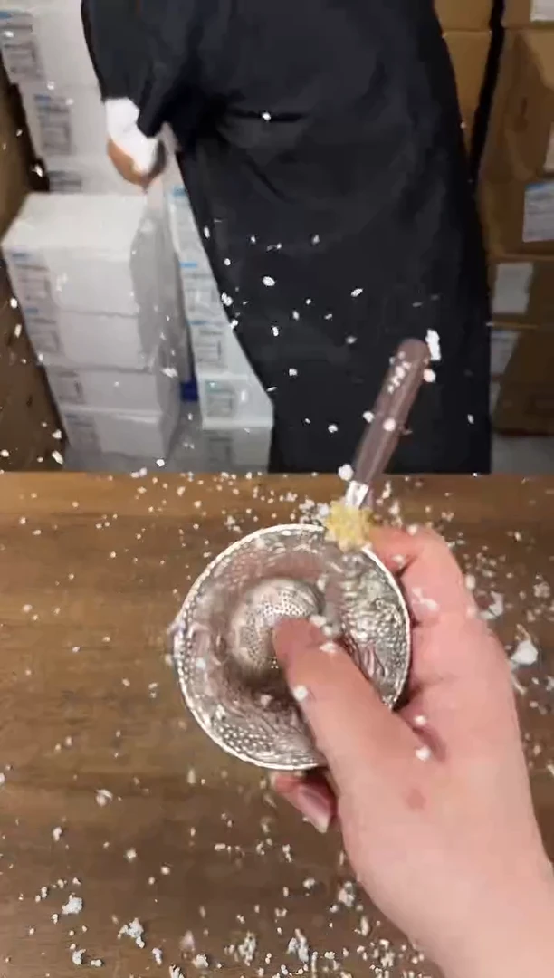 器度茶器甄选清货商品链接@@888