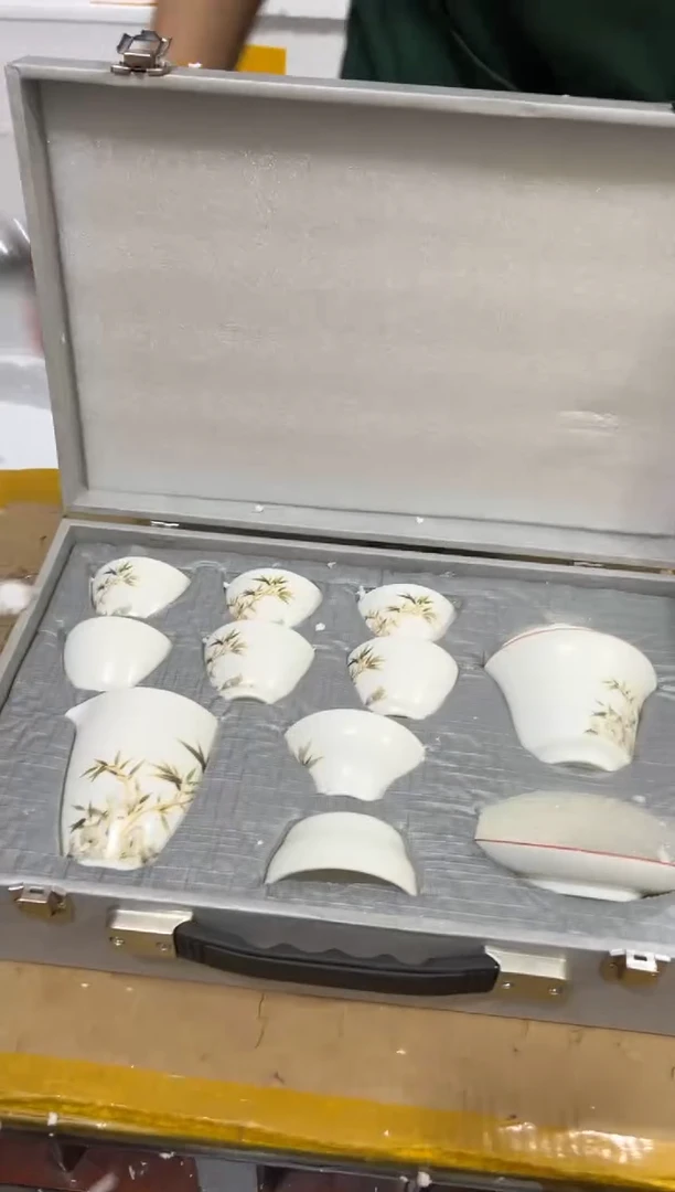 【闪购商品】其他其他其他其他其他