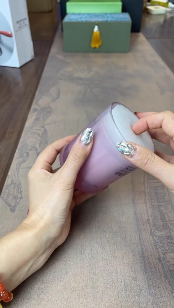 【闪购商品】杯别算了真划算买它@@XQ325