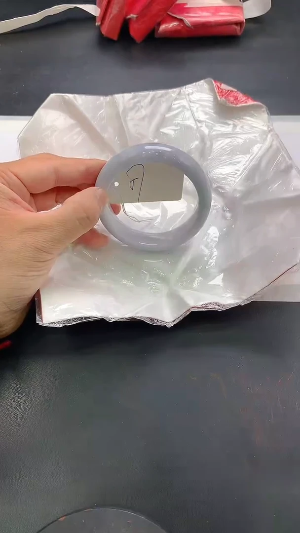 翡翠手镯未镶嵌199