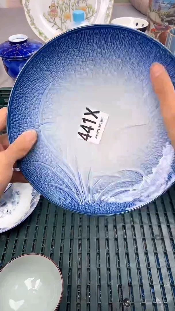 瓷片凌**畔441X瓷器瓷器瓷器瓷器