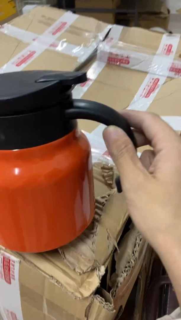 无运费险有瑕疵的摄影的产品有使用过的痕迹有点脏介意勿拍